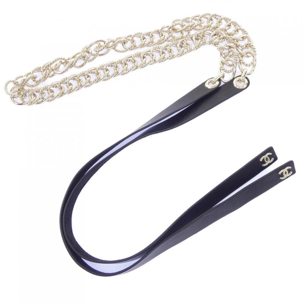 Chanel CHANEL AAA611B18551 Belt